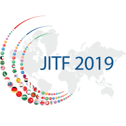 Jeddah International Trade Fair 2019